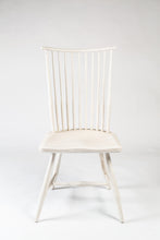 Load image into Gallery viewer, The Rod Back Side Chair
