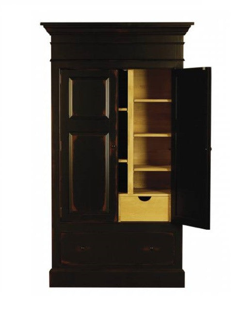 Lawrence Armoire