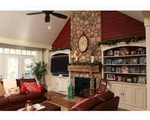 Load image into Gallery viewer, Newmarket Living Room
