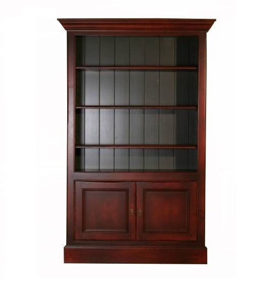 Oxford Bookcase