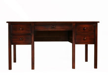 Load image into Gallery viewer, The Princeton Desk
