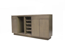 Load image into Gallery viewer, The Warwick Buffet
