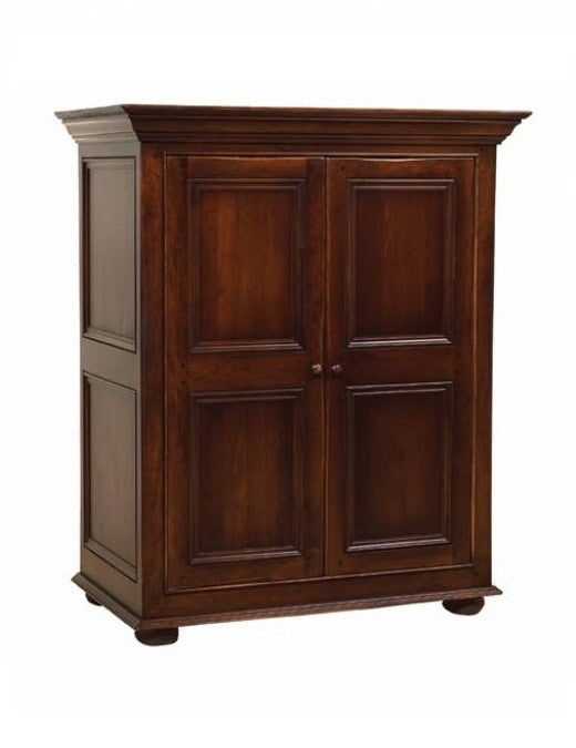 The Bradford Armoire