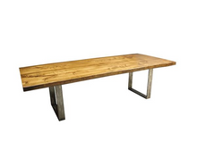 Load image into Gallery viewer, The Richmond Dining Table
