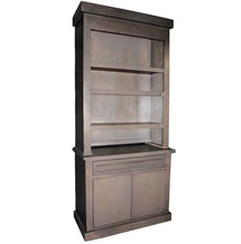 Load image into Gallery viewer, Rosedale Bookcase
