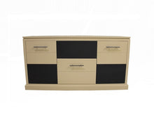 Load image into Gallery viewer, The Sutherland Media Console
