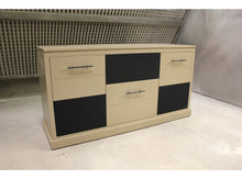 Load image into Gallery viewer, The Sutherland Media Console
