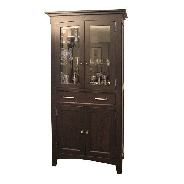 Thornhill Buffet & Hutch