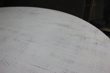 Load image into Gallery viewer, Lake Joseph Dining Table
