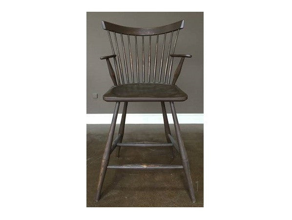 Contemporary Arm Bar Chair