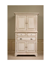 Load image into Gallery viewer, Magnolia Dresser
